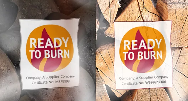 Ready to Burn | A look at the regulations in more detail