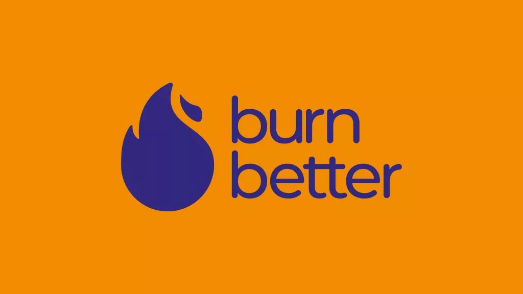 Burn Better